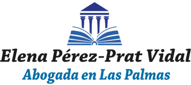 Abogada Elena Pérez Prat Vidal