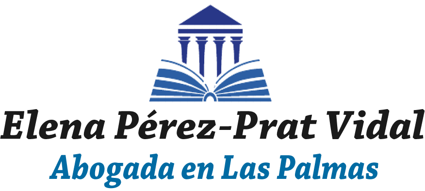 ¿QUÉ ES LA HERENCIA YACENTE?