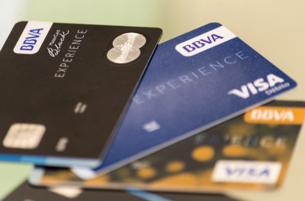 BBVA condenado a anular el contrato de una tarjeta de crédito Visa A Tu Ritmo